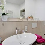 Marinas Alpenblick Appartement Inzell